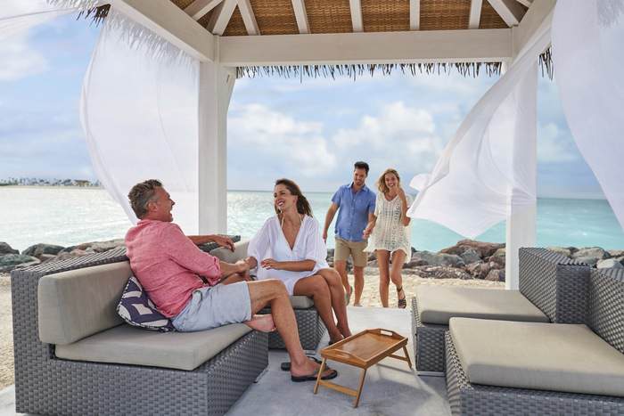 MSC Cruises Ocean Cay Lifestyle CSOR ©MSC Rights.jpg